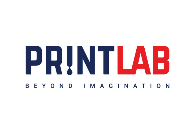 Print Lab | Corporate Maldives