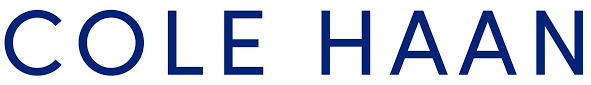 Cole Haan Corporate Office Headquarters Corporate Office