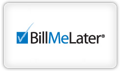 Bill Me Later Corporate Office Headquarters - Corporate Office Headquarters