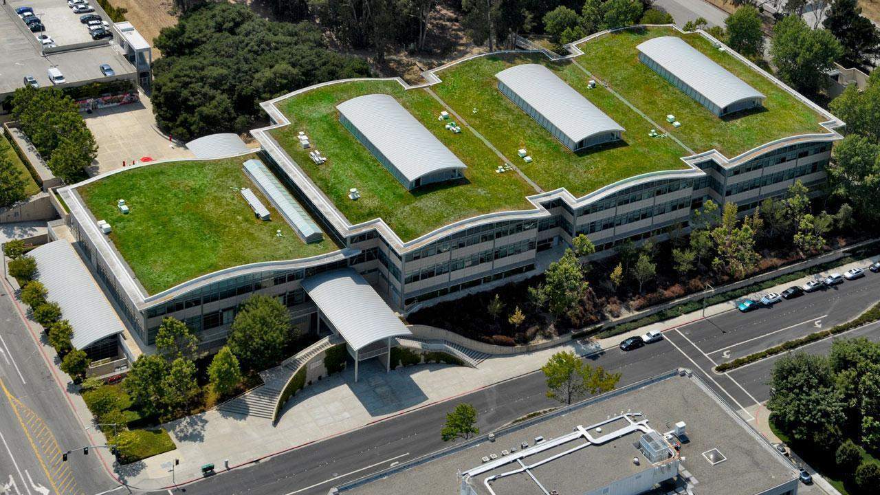 Youtube Corporate Office Headquarters Contact