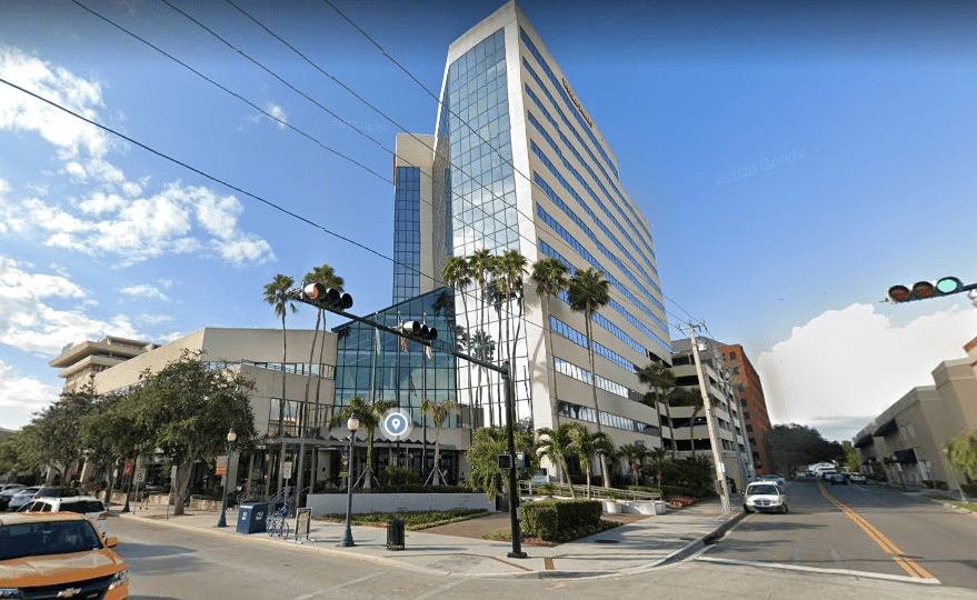 Boar’s Head Corporate Office Headquarters Phone Number & Address