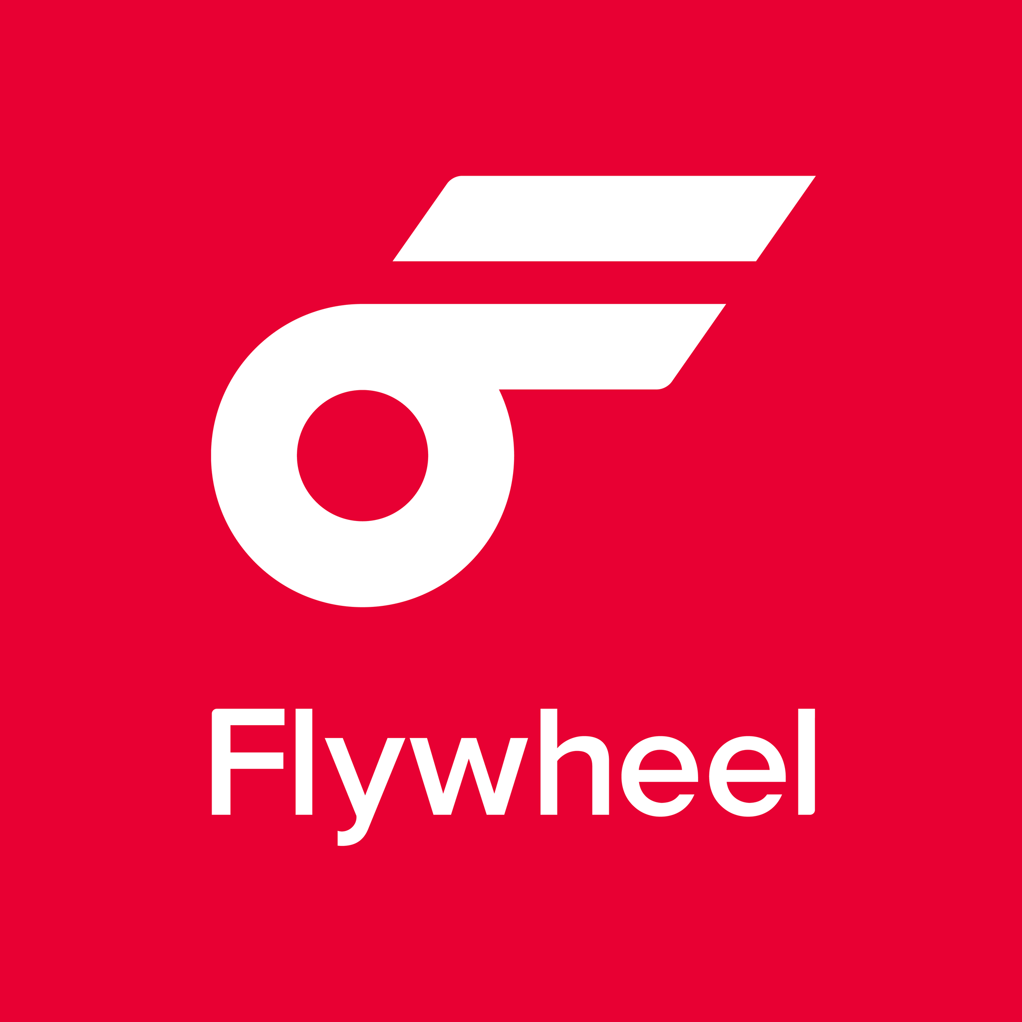 Flywheel Corporate Office Headquarters Phone Number & Address