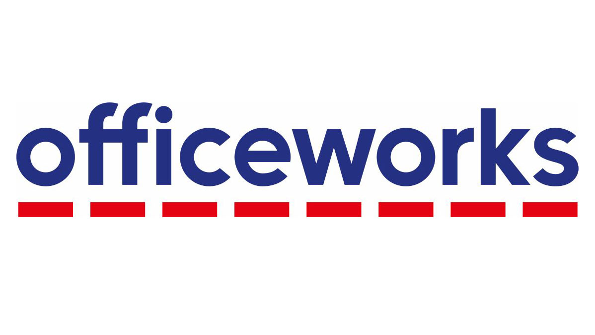 Officeworks Head Office Australia Phone Number & Address