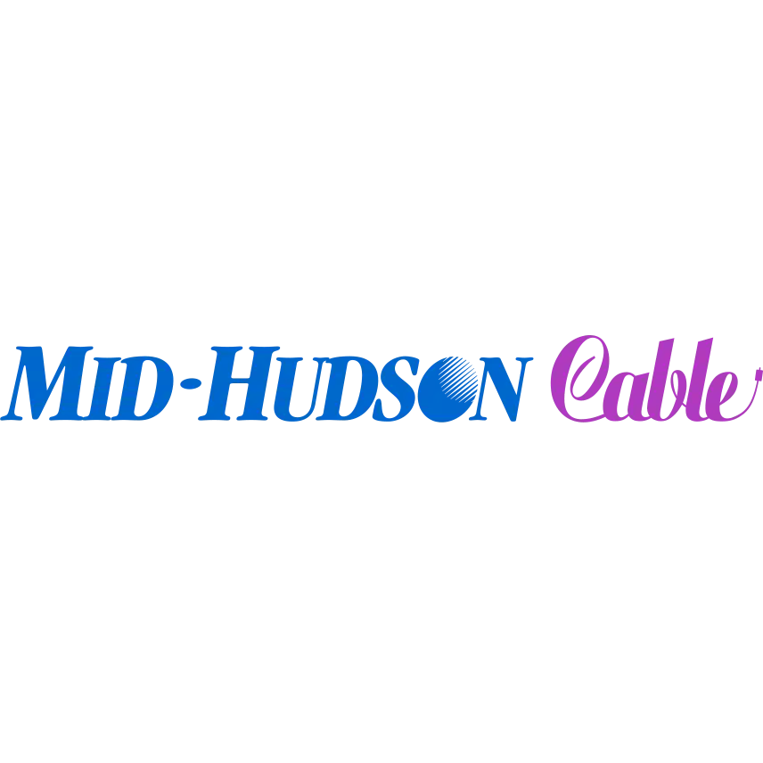 MidHudson Cablevision Corporate Office Headquarters Phone Number