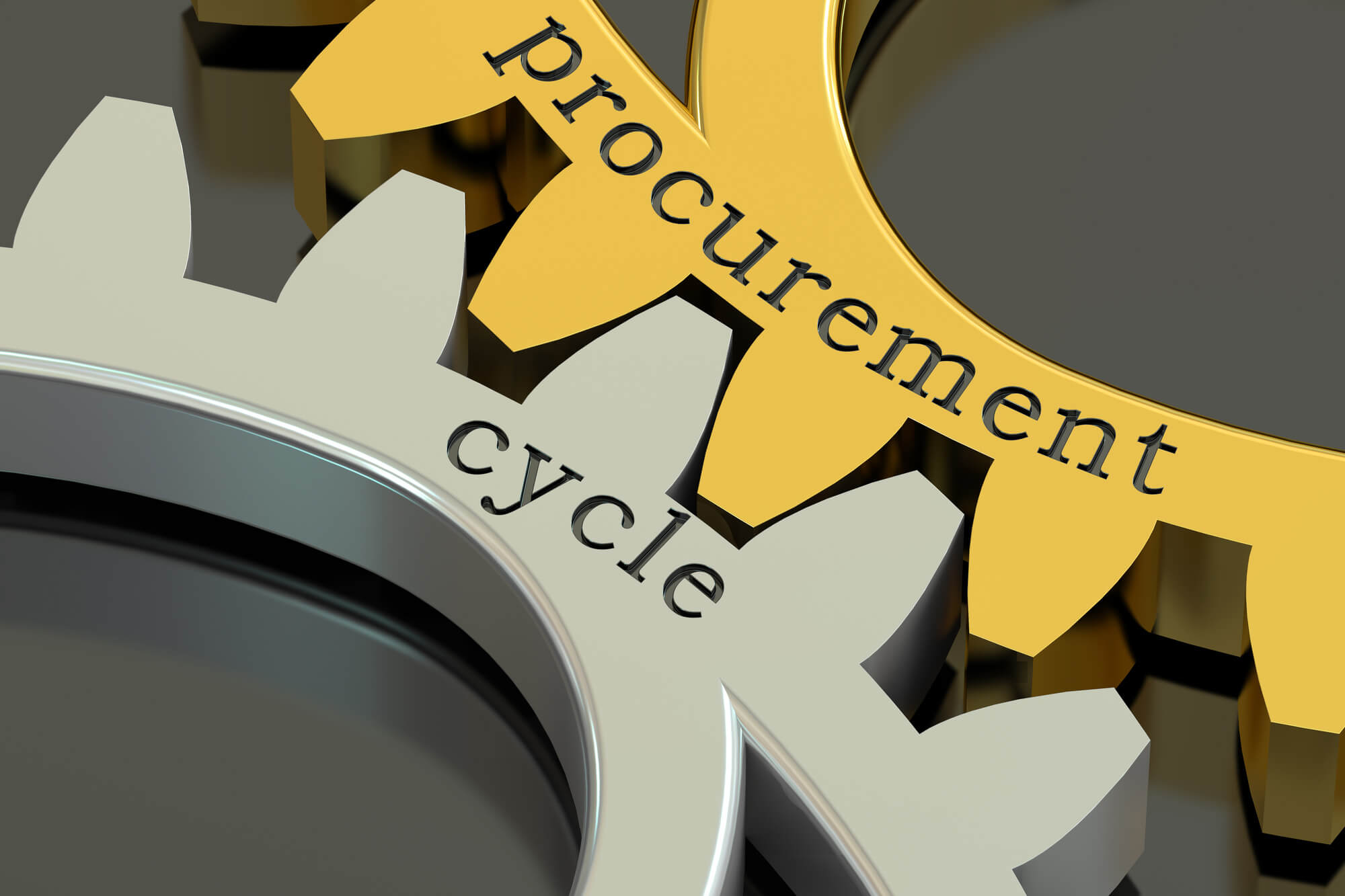 HSE Considerations in the Procurement Process Corporate OHS