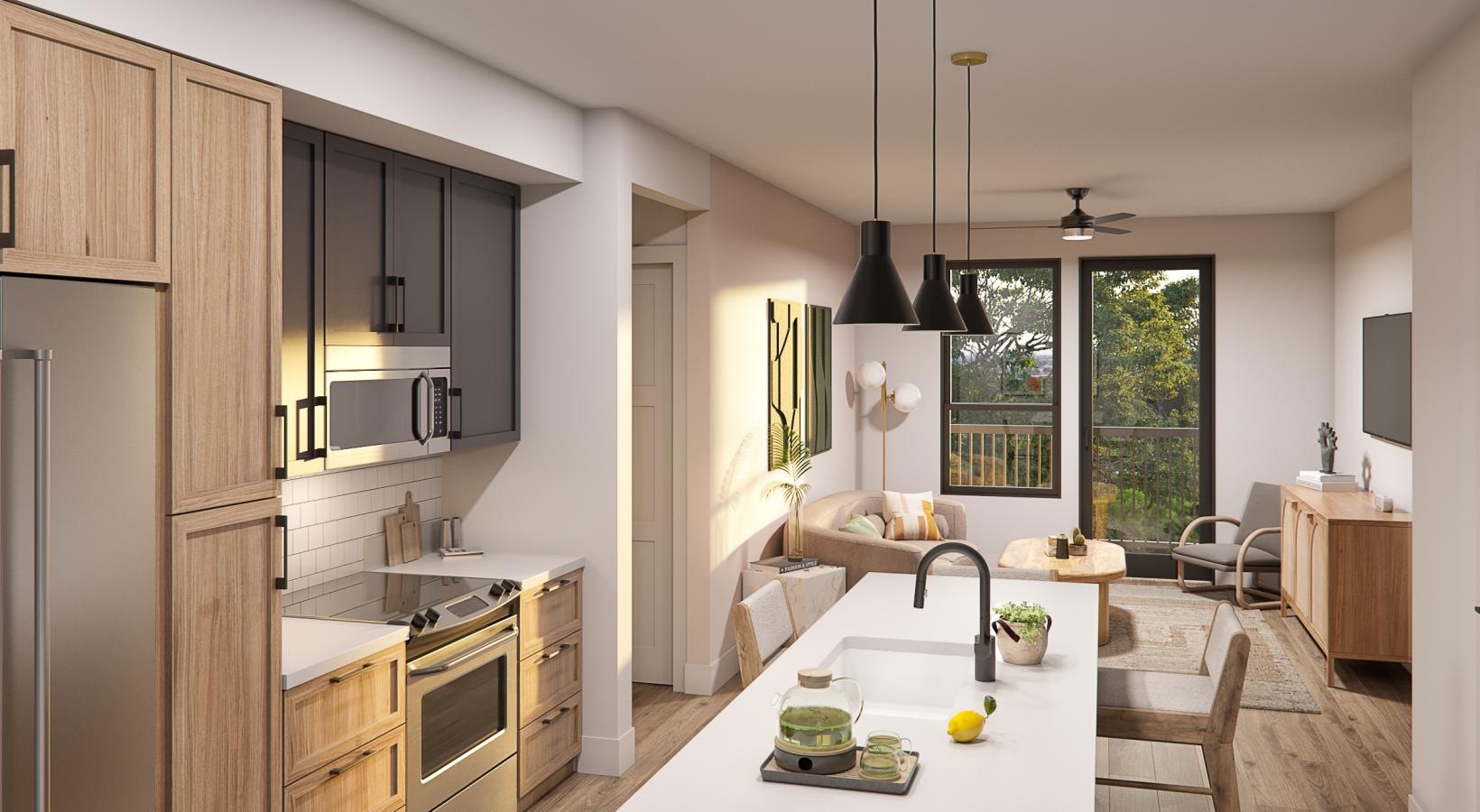 Presidium Regal Furnished Apartments in Jacksonville 9043632346