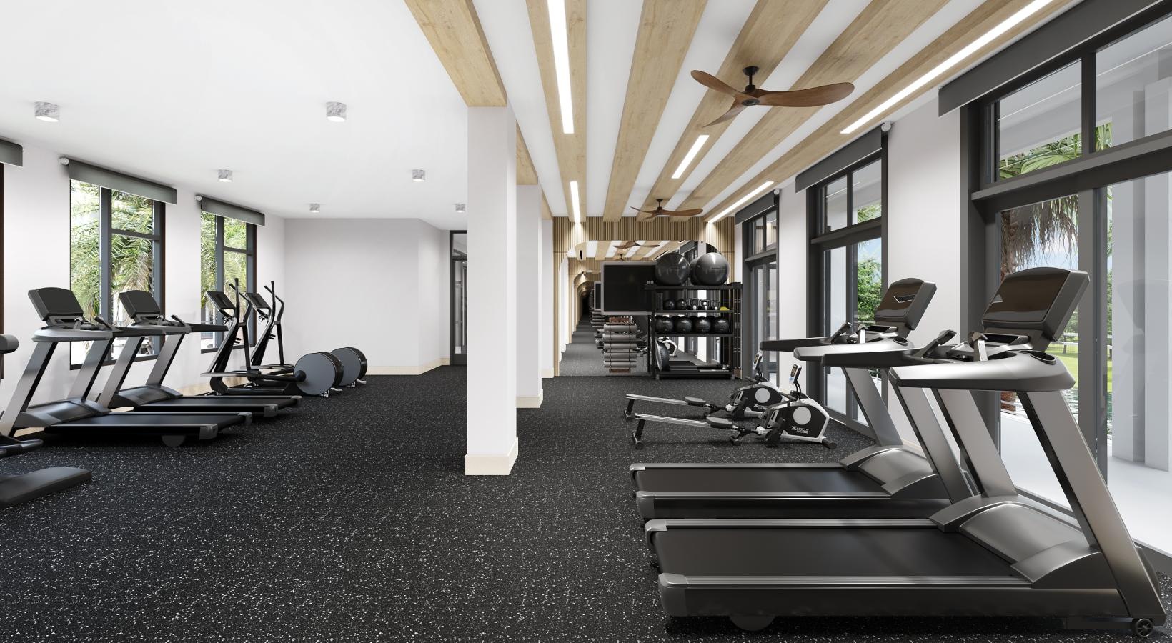 Presidium Regal Furnished Apartments in Jacksonville 9043632346