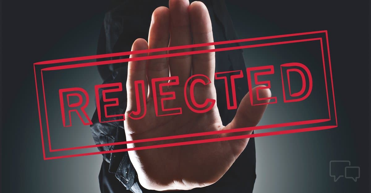 Negotiation Techniques What the "Good Guy Discount" Tells Us