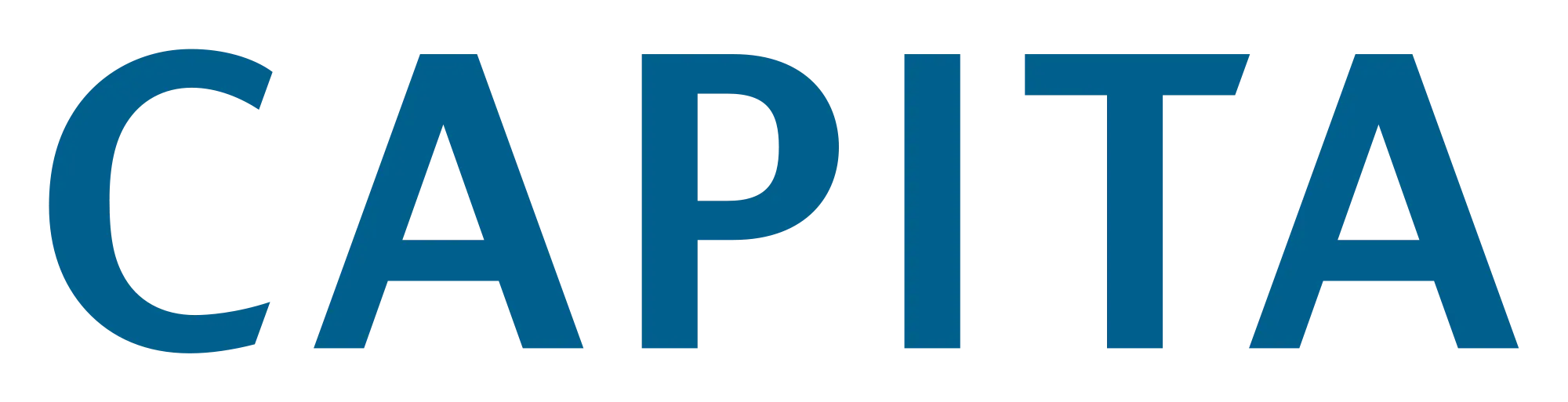 Capita Company Profile Corporate Watch