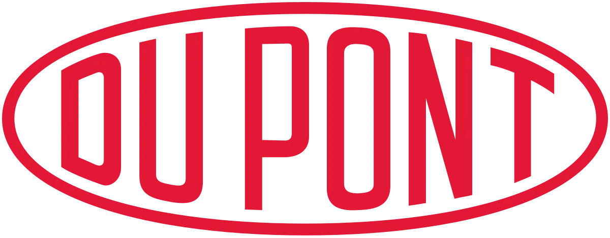 Dupont Company Profile - Corporate Watch
