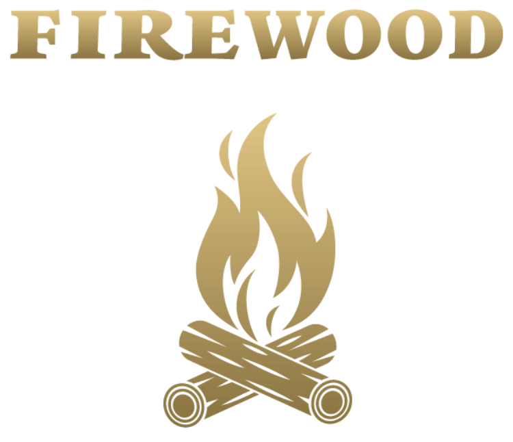 Fire Wood｜コーポレーション・クリエイト