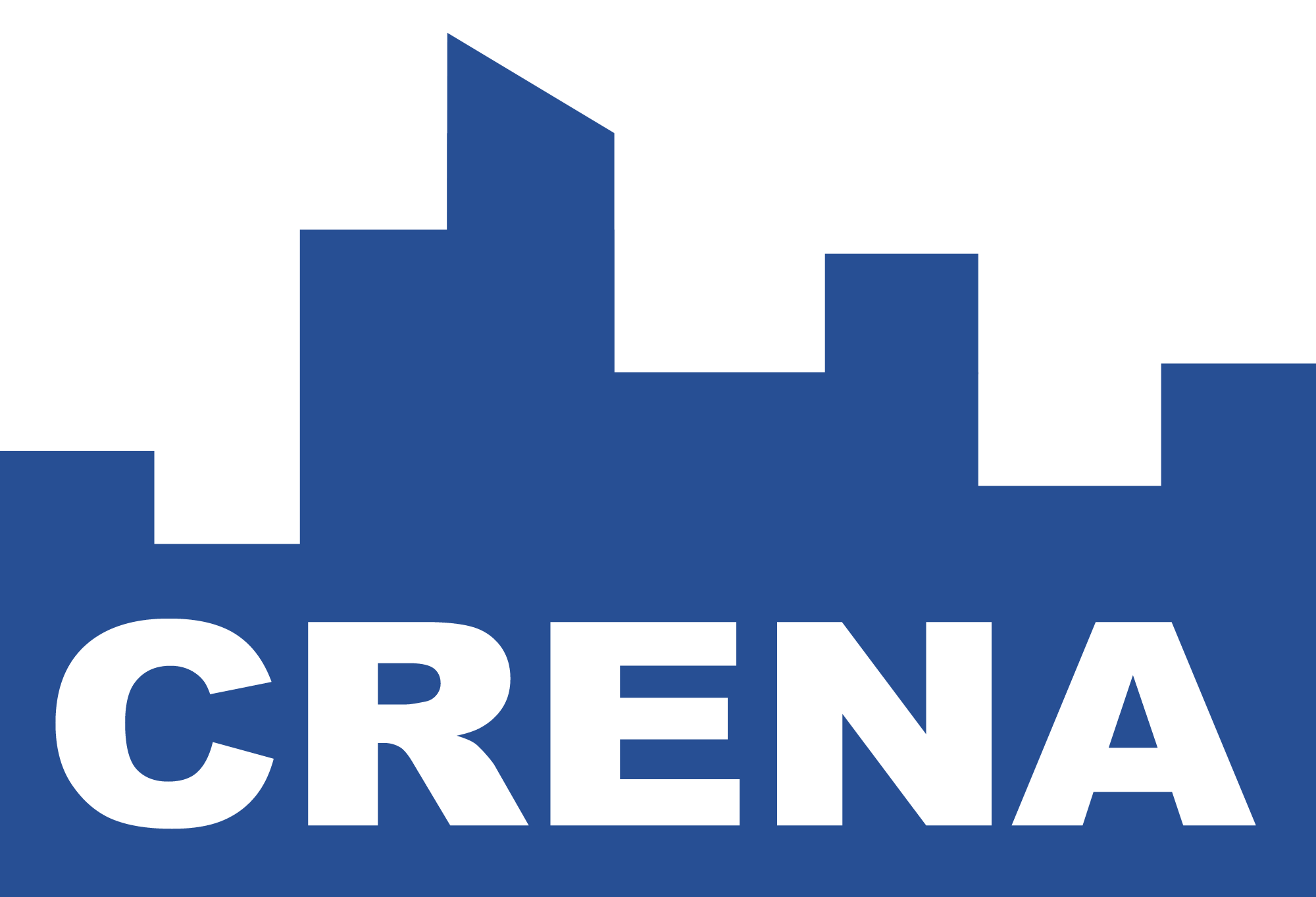 CRENA l Canadian Real Estate Network Association l Association de rÃ©seautage immobilier Canada>
