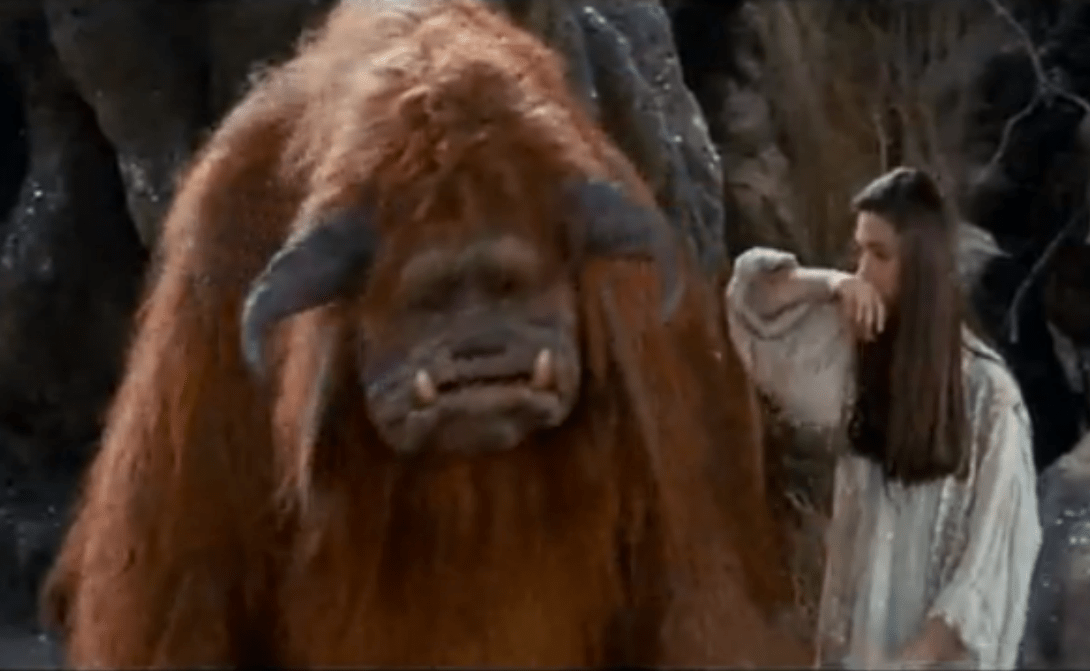 How to Tell Someone They Smell Bad