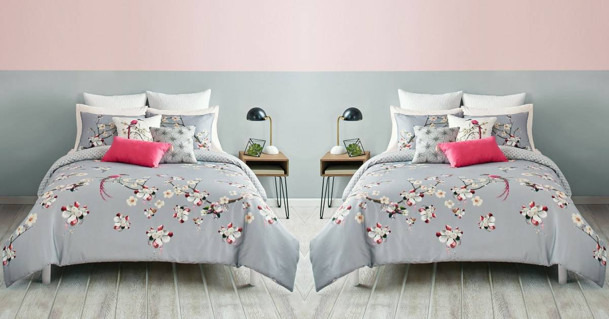 Do You Make Your Bed Every Day?