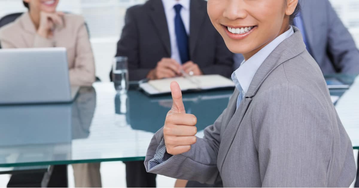 Our Best OnCampus Interview Tips and Resources