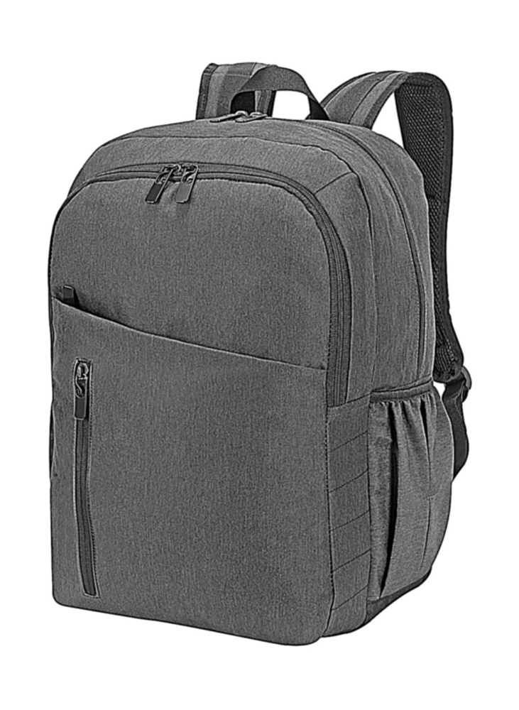 Birmingham Capacity 30L Backpack CorpoTex