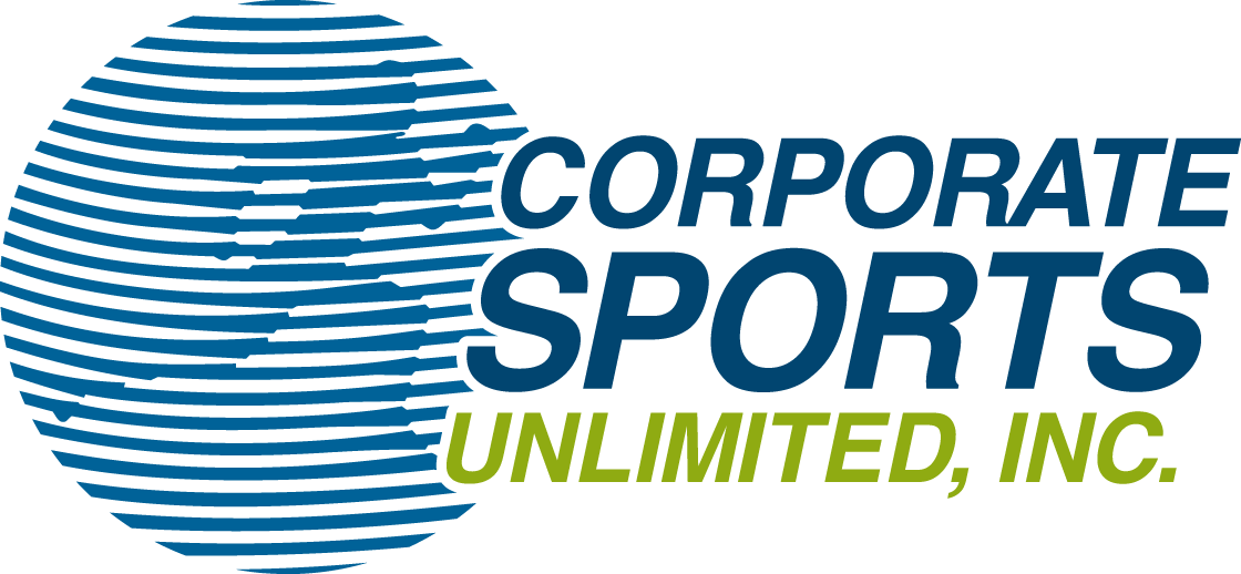 Contact Corporate Sports Unlimited