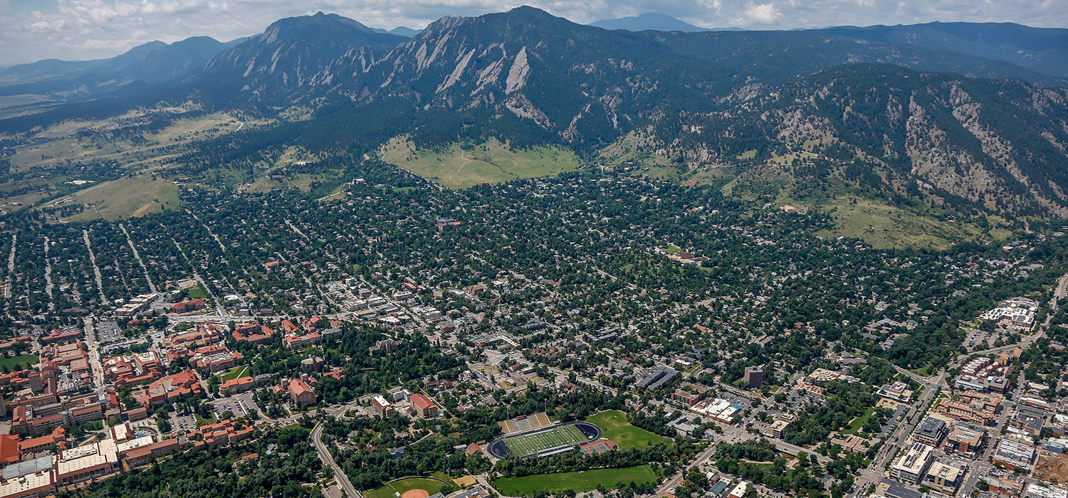 Boulder CorpStrat HR Payroll Employee Benefits
