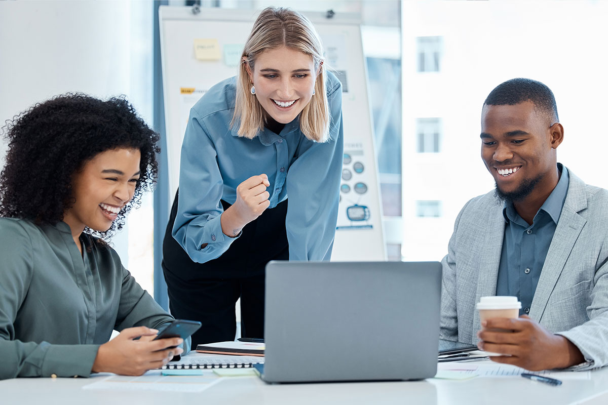 Blog Post GE Appliances Shares Bringing Tax InHouse Corptax