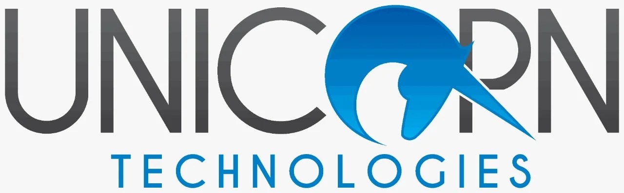 ETL DataStage Developer Atlanta, GA (Remote Till Covid