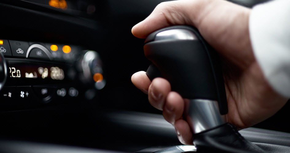 Reprogramming or Replacement of the TCM in your Mercedes Which is