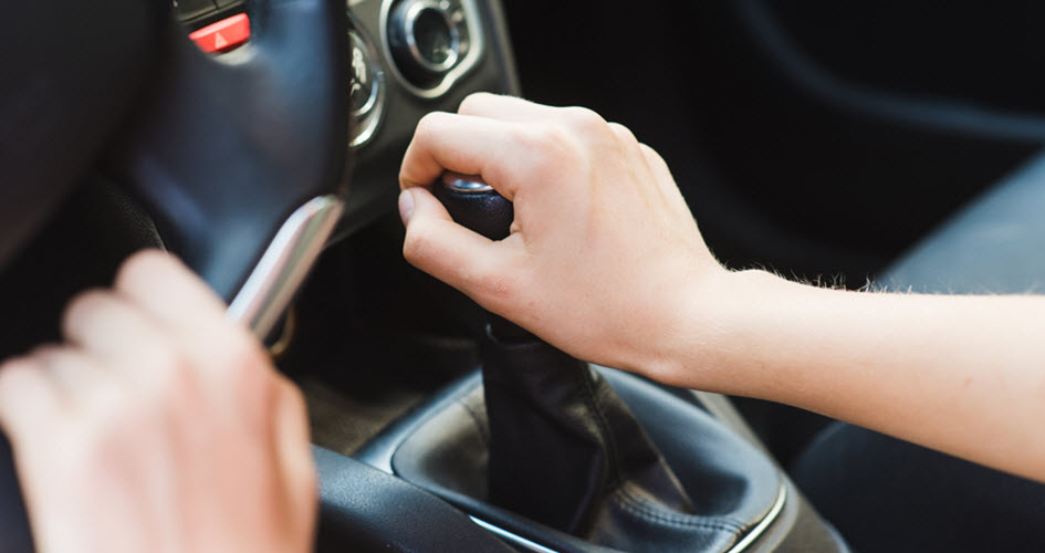 The Best Repair Shop in Corpus Christi to Fix a Transmission Failure in a Land Rover Corpus