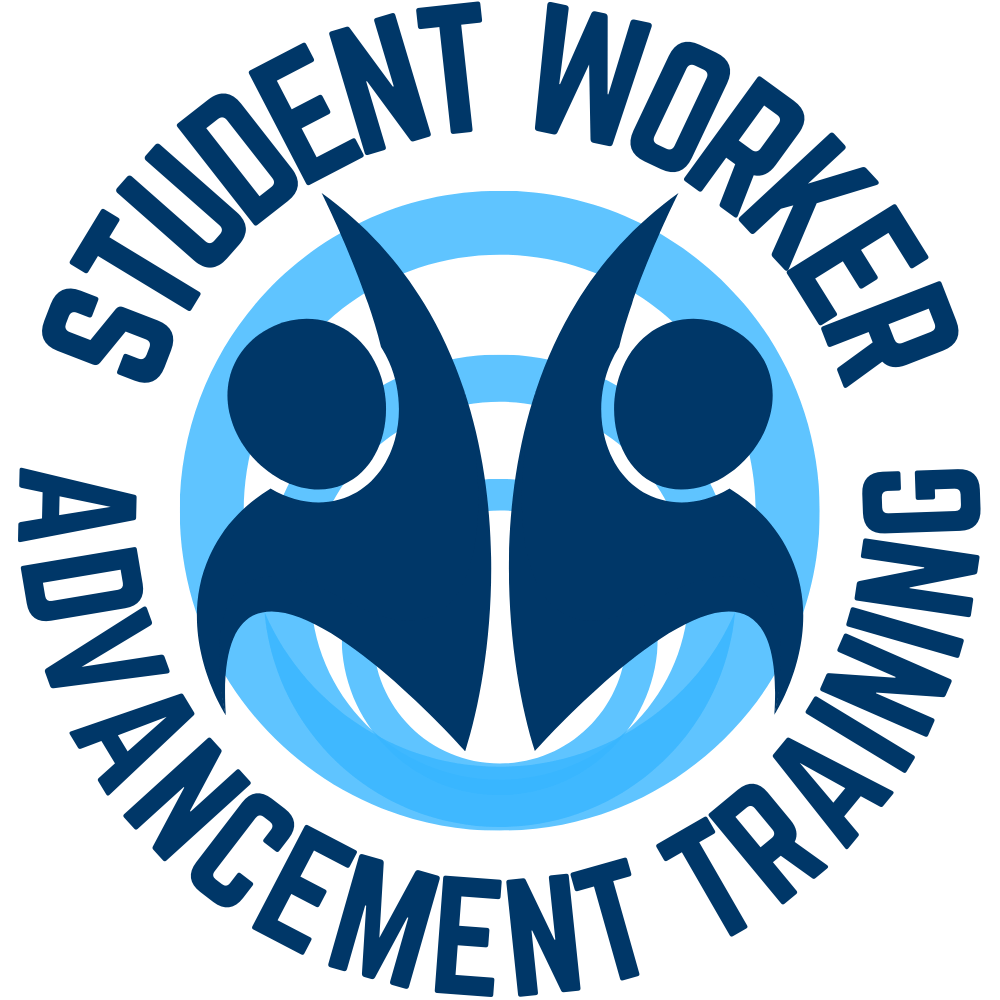 Career Development Centre Corpus Christi