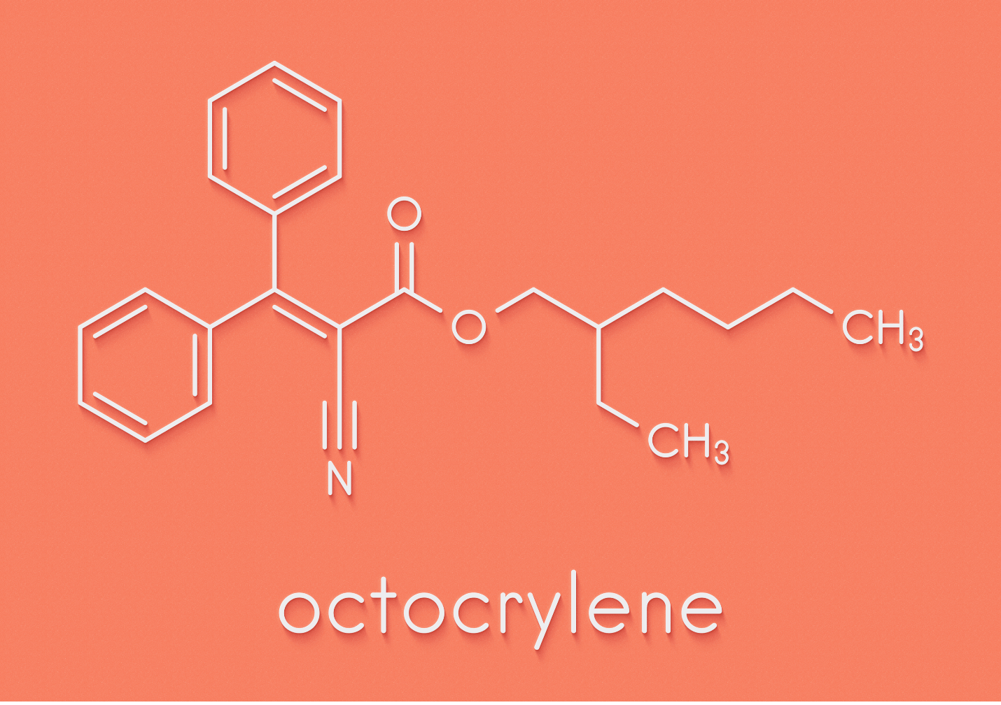 A Comprehensive Guide to Contact Dermatitis from Sunscreens Causes, Symptoms, and Solutions