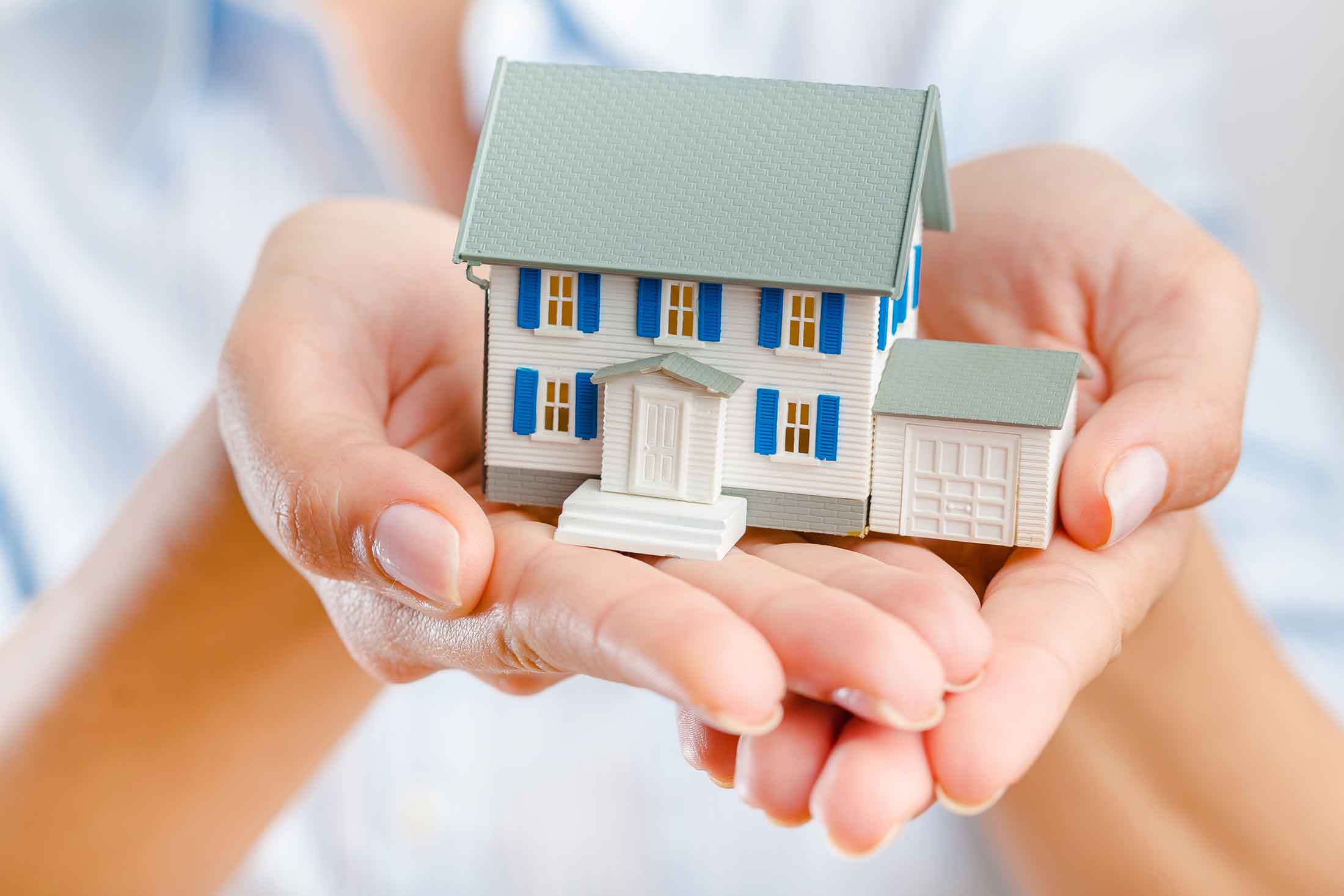 Home Loans Made Easy, LLC Corpus Christi Corpus Christi's Premier