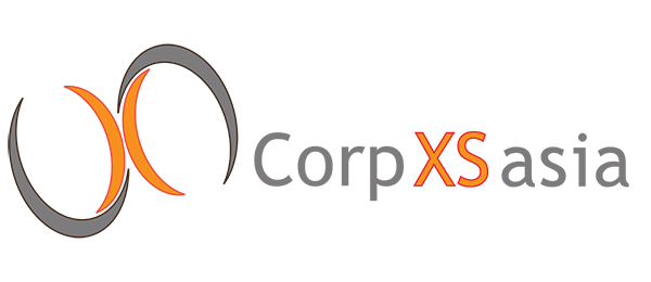 2023 winter olympics torch lighting CorpXSasia Korea 5G Focus