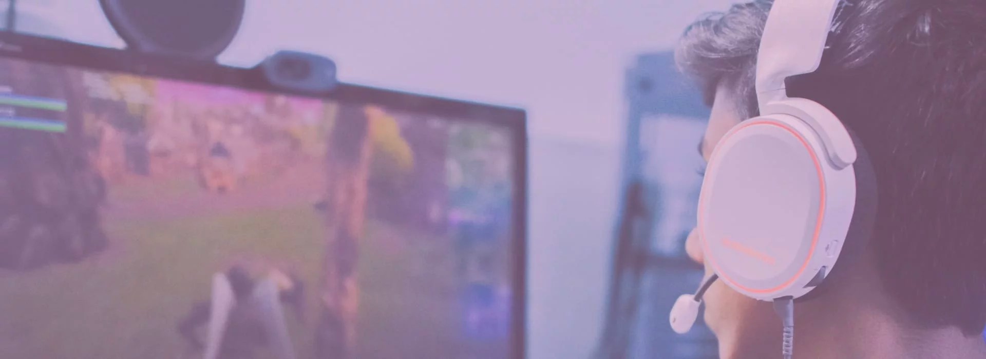 ASA rules and regulations for brands working with gamers to be aware of