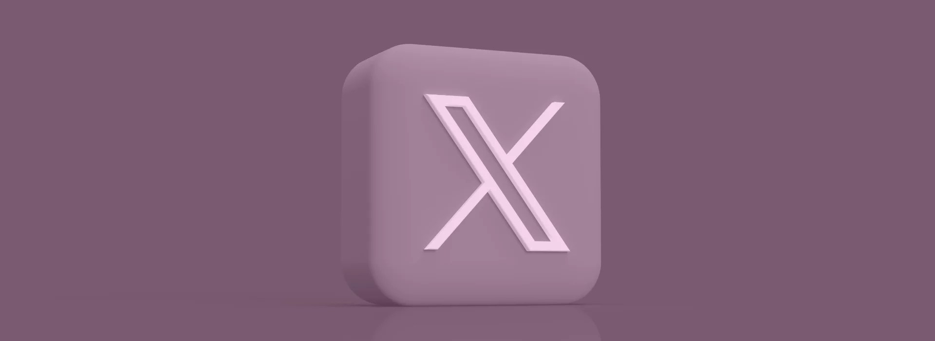 Platforms 2023 roundup X sees internal valuation drop by 56 and