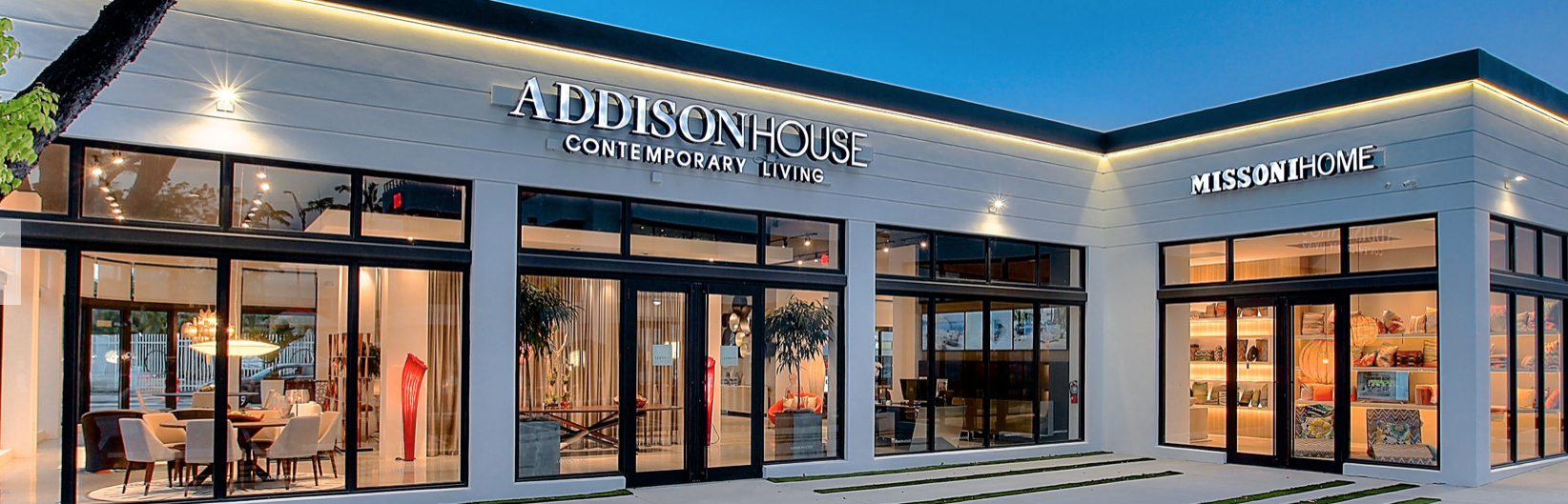 Commercial General Contractors Maimi Corradi Construction Group