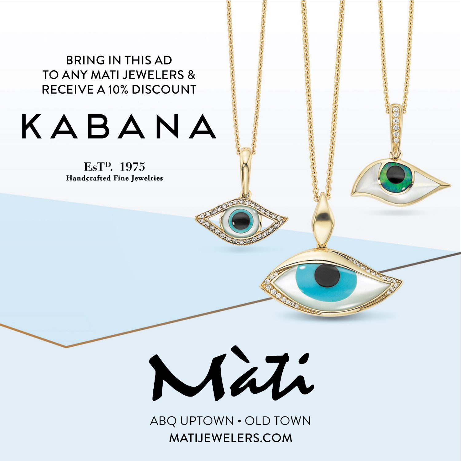 HUNKER DOWN, BUT STAY VIBRANT & PRODUCTIVE Corrales Comment