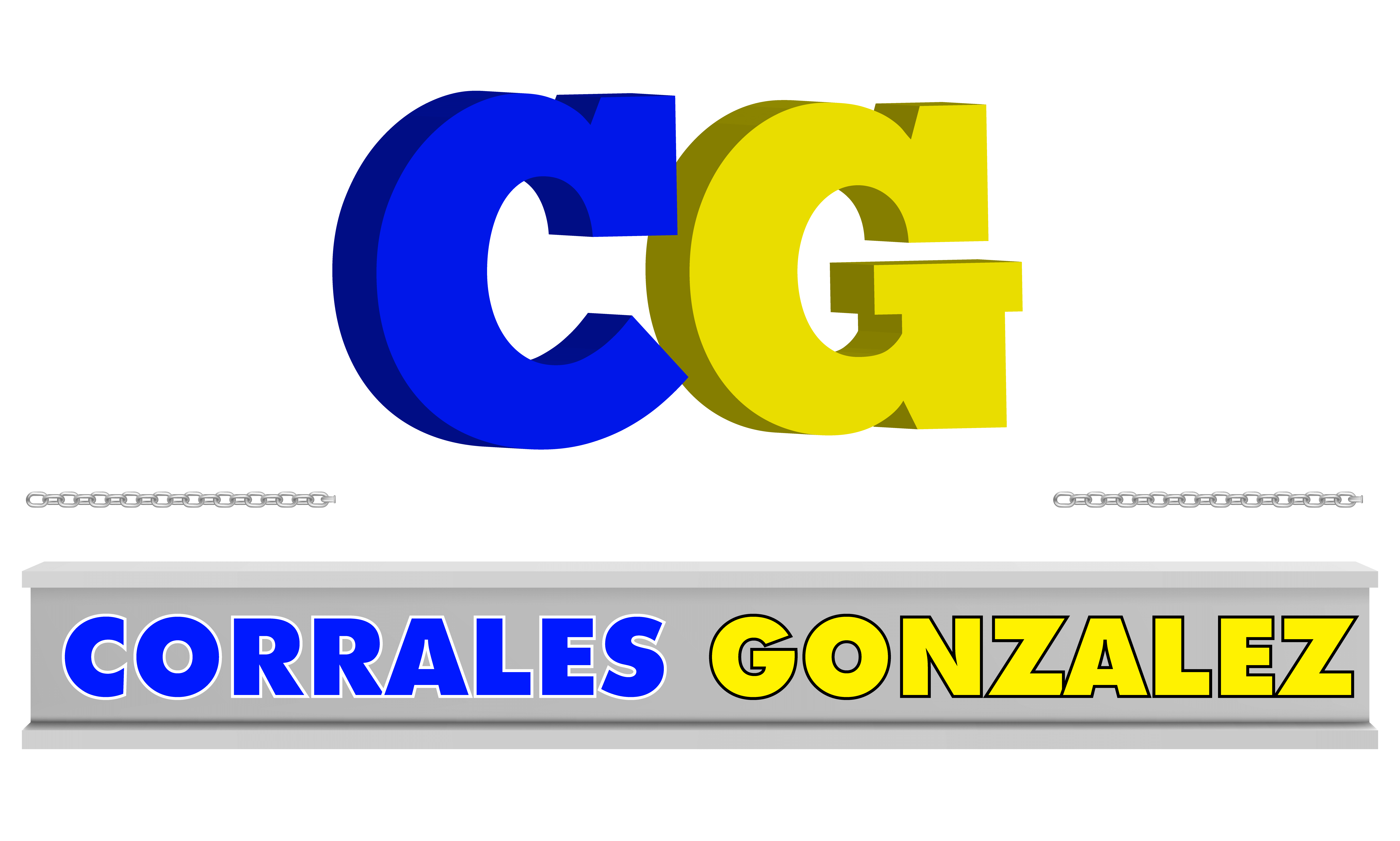 Inicio Importadora Corrales