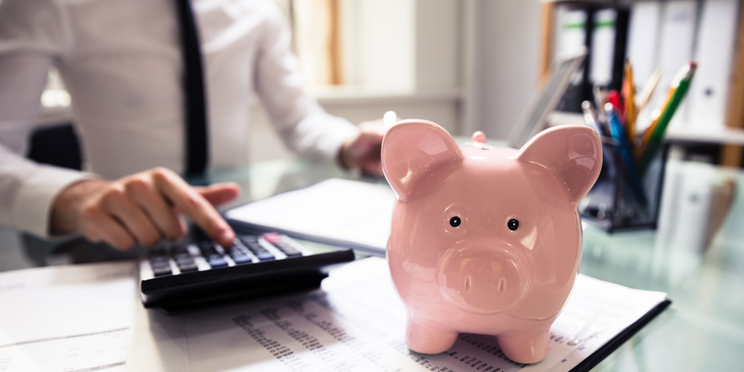 401k Companies Retirement Consultant Financial Planning Correct