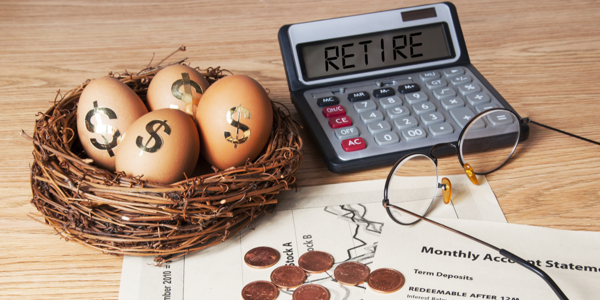 401k Companies St. Louis Retirement Consultant Financial Planning