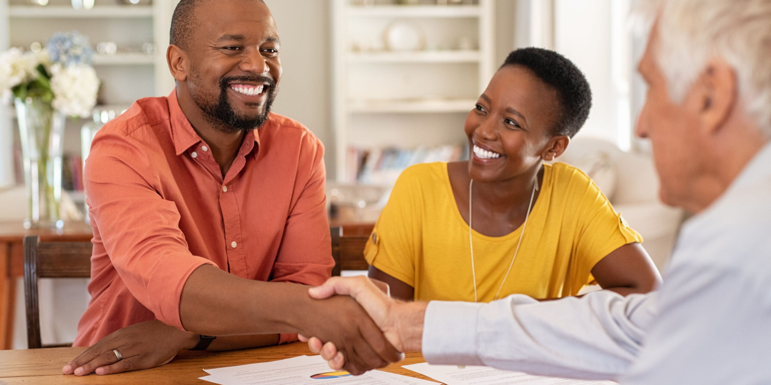 Kirkwood, MO Fiduciary Financial Advisor Correct Capital Wealth