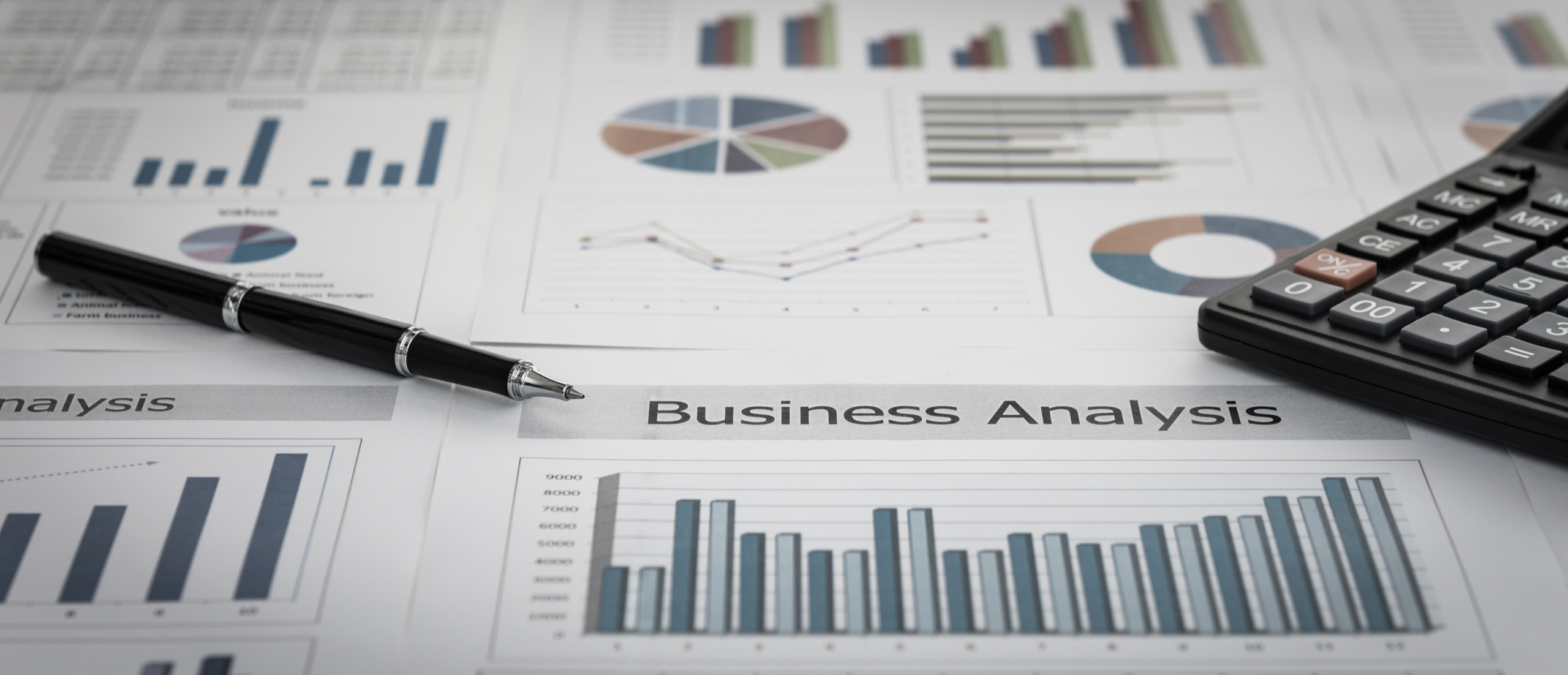 Financial Advisor St. Louis Wealth Management Services Correct Capital