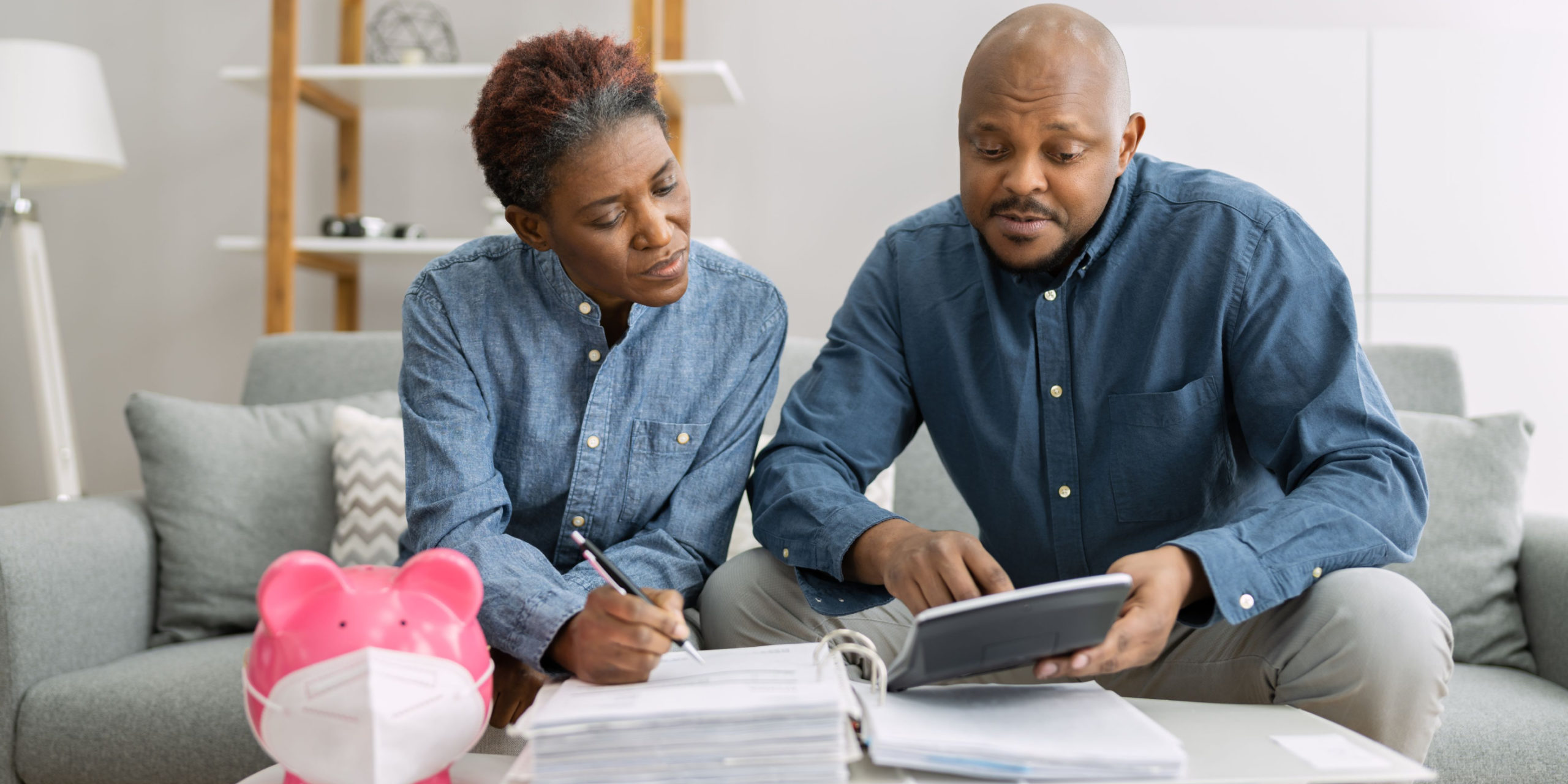 Retirement Calculator Financial Advisors Retirement Consultant