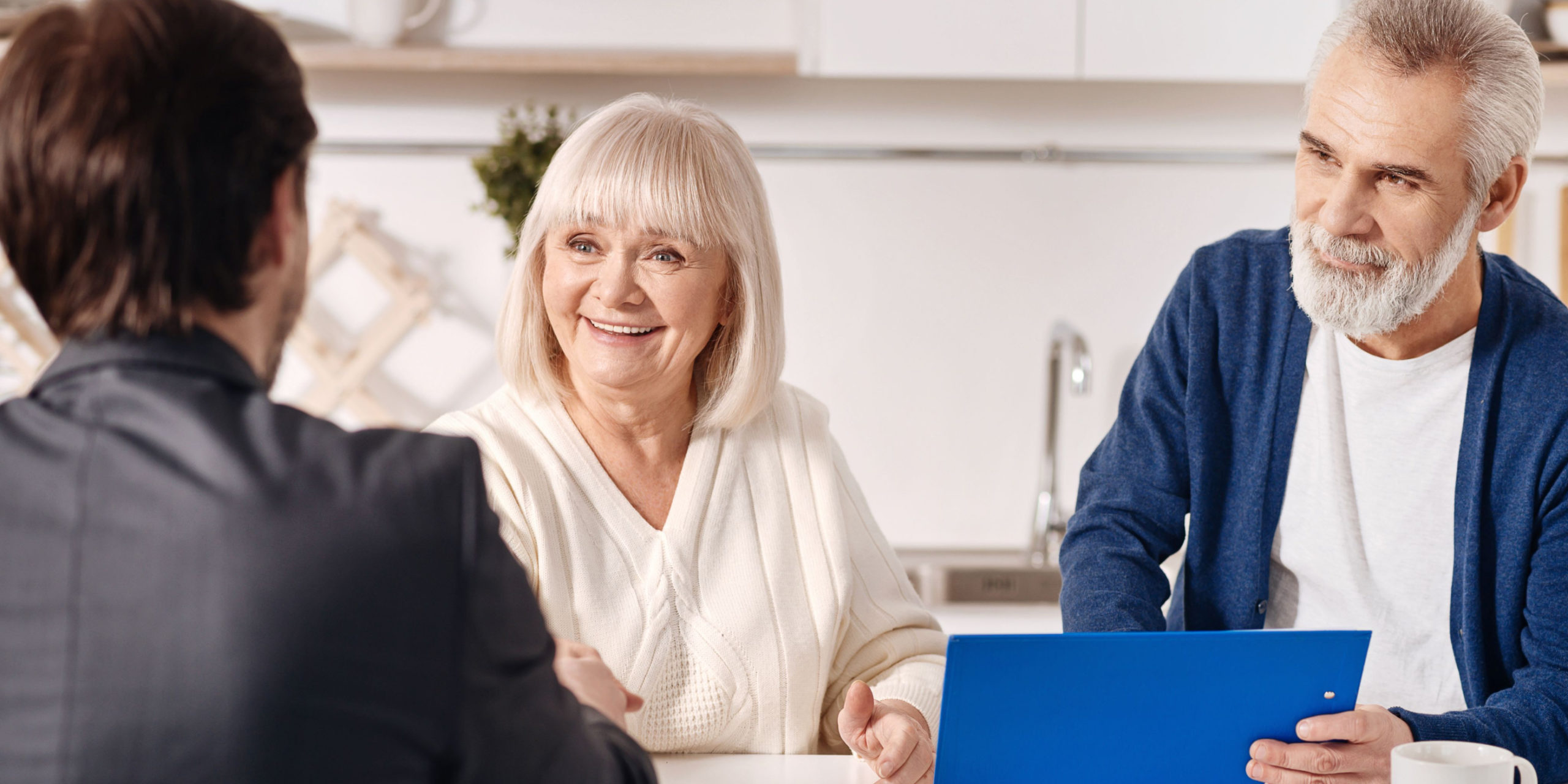 Social Security Consultants Near St. Charles, MO Retirement Planning