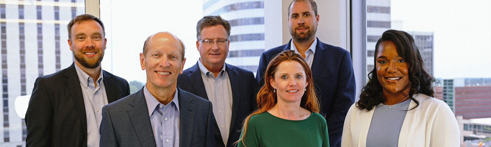 Tax Planning Riverside, CA Financial Advisors Correct Capital