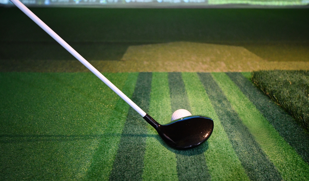 Correct Capital Team Building at Topgolf Correct Capital Wealth