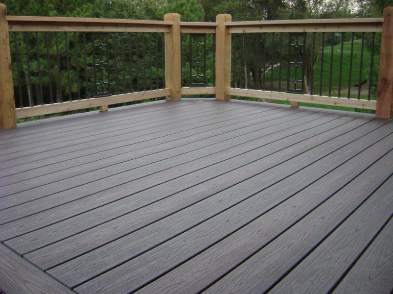 Decks « Correct Decks LLC