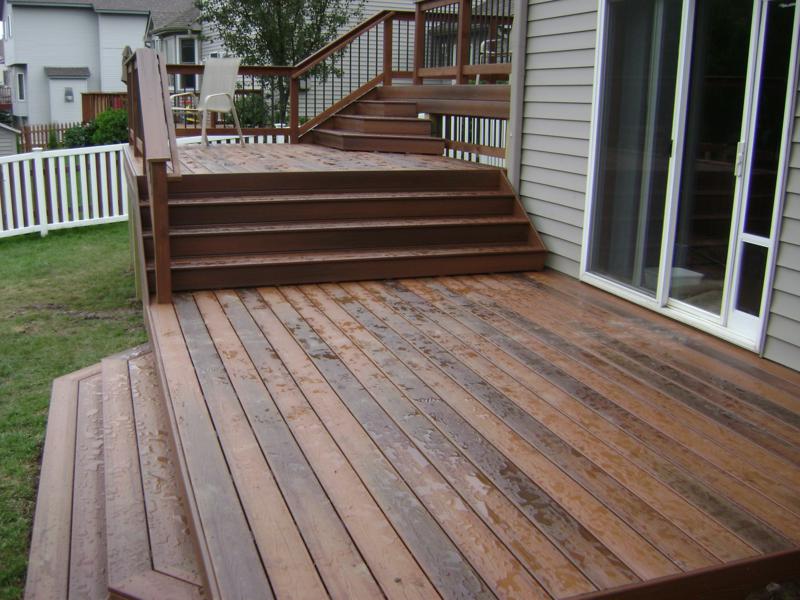 Decks « Correct Decks LLC