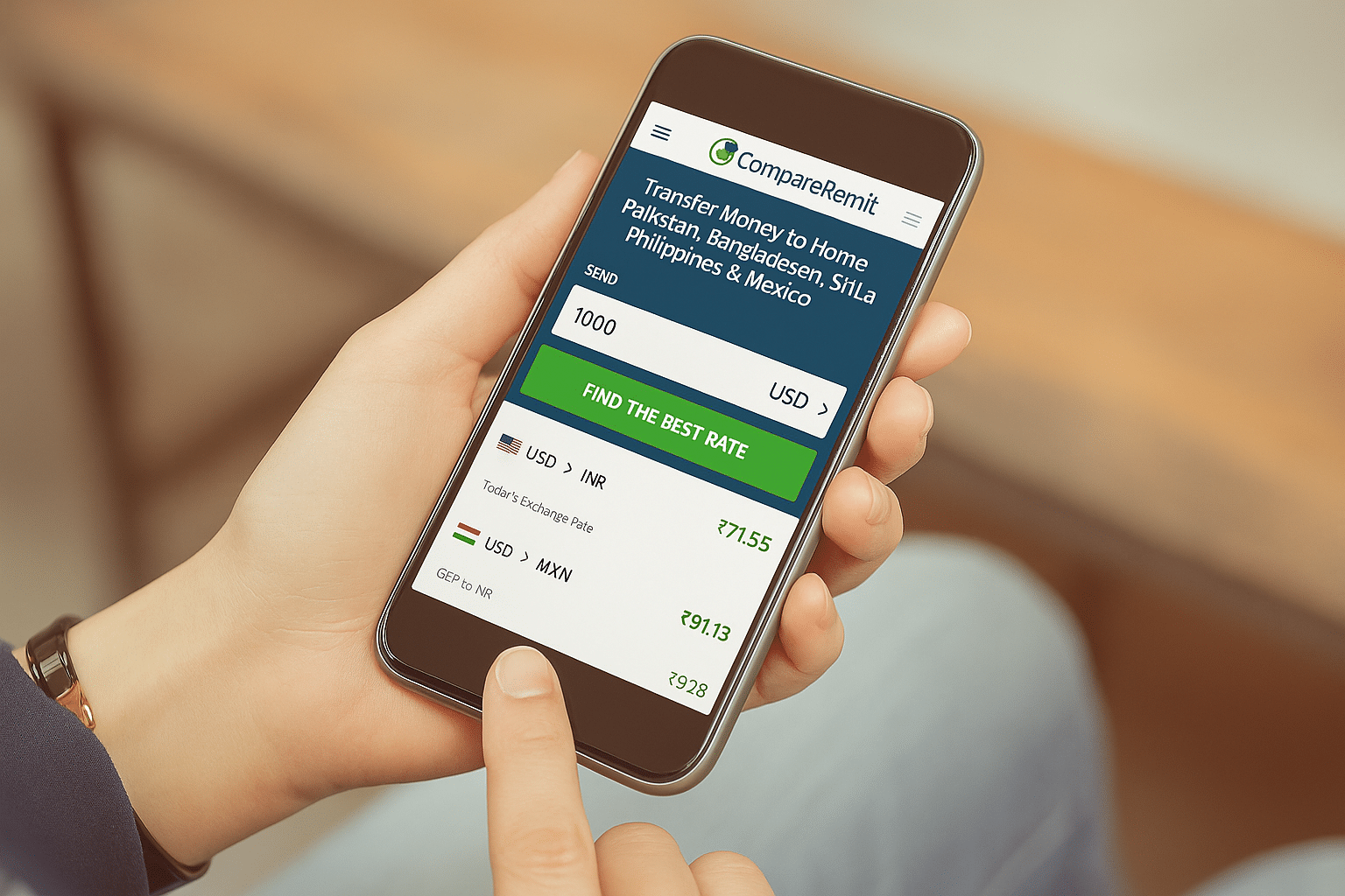 How Long For Inmates To Receive Inmate Commissary Funds?