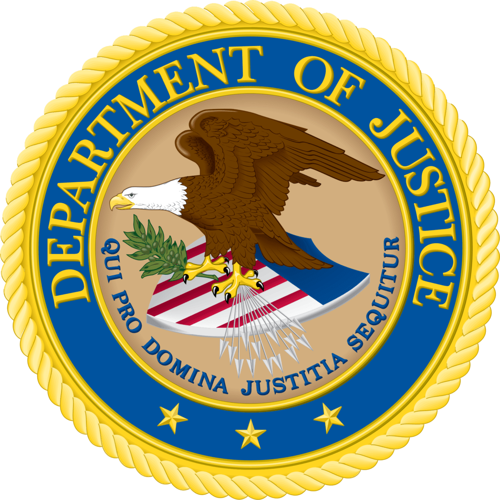 Justice Department to Tackle Recidivism, Promote Rehabilitation