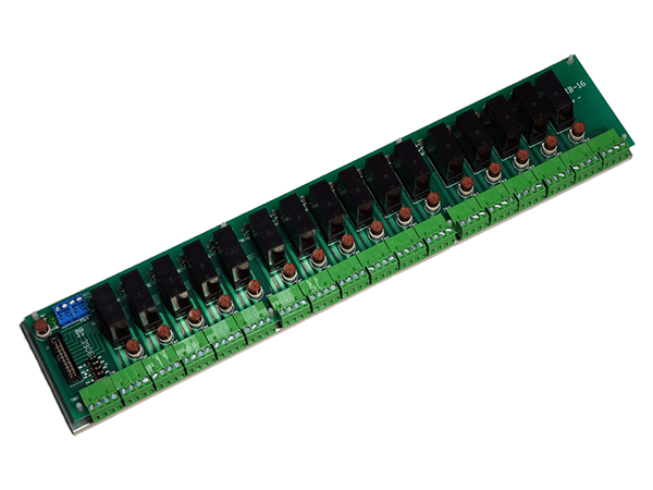 Custom Solution Works