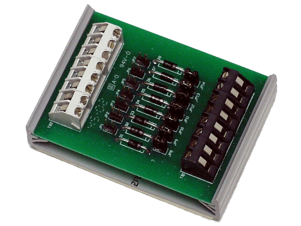 Custom Solution Works