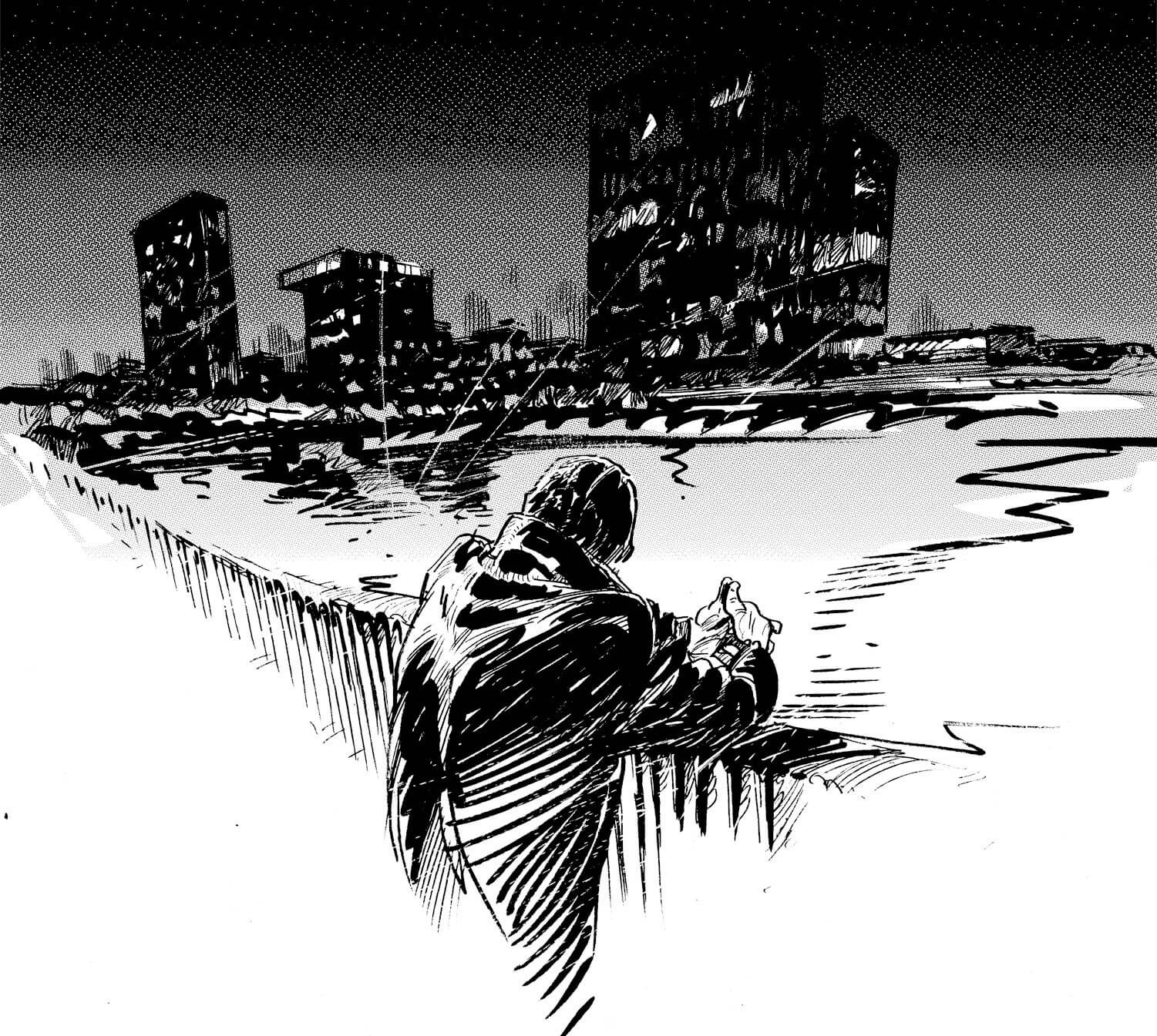 Die Mafia Kurz Erklart 1 Die Cosa Nostra